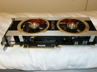 HPIM2891.JPG
