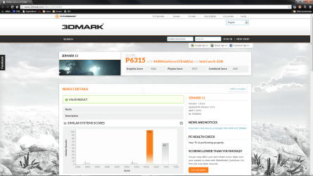 3dmark.png