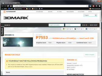 3dmark2.png