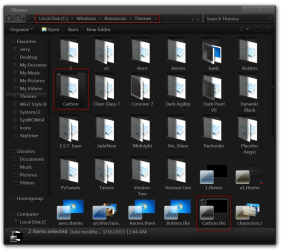 Themes.png