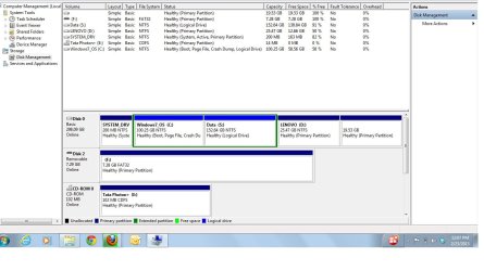 Disk Management.jpg Disk Management.jpg