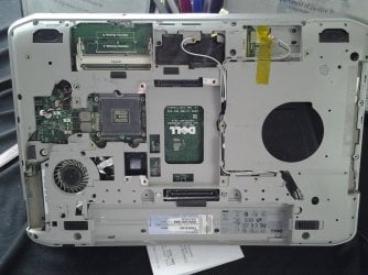 20130410_141325.jpg