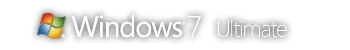 120.png