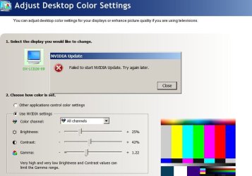 NVIDIA Update - Failed.jpg