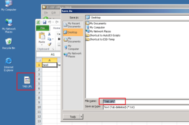 XP-Office-2010.PNG XP-Office-2010.PNG