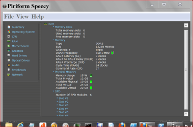 speccy 1 16.PNG