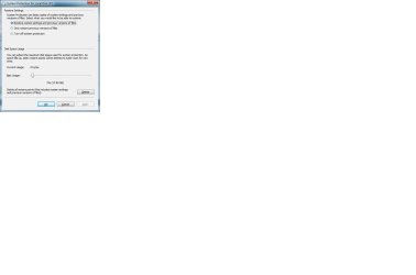 SYS_PRO_SETTINGS_Datadrive.jpg