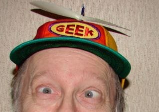 Doc_Geek_Hat_6-12-2011.JPG