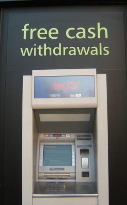 Free Money.jpg