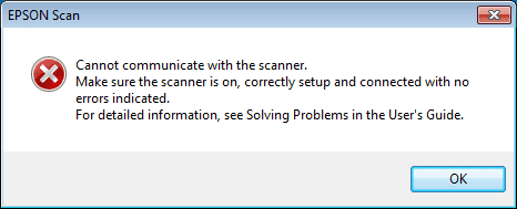 epson-1.png epson-1.png