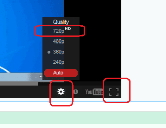 full-screen.png full-screen.png