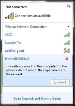 NetworkError.jpg