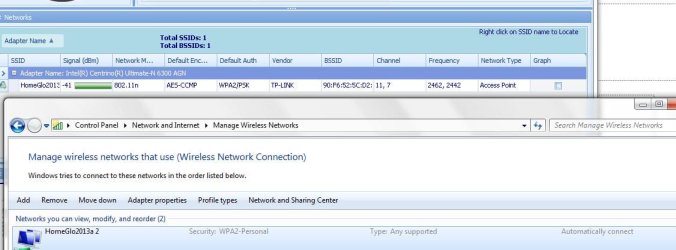 NetworkProb.JPG