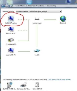 Win 7 network map fixed by uncheck IPv6(013113).jpg