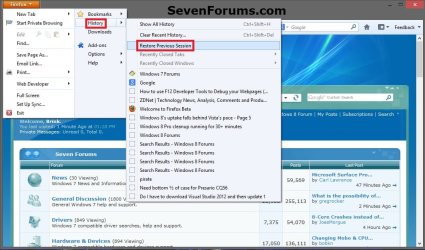 Firefox_button.jpg