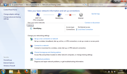 Screenshot 2.png Screenshot 2.png