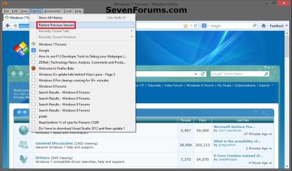 Firefox_Menu_Bar.jpg