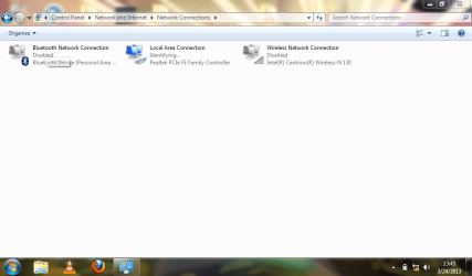 Screenshot 3.png Screenshot 3.png