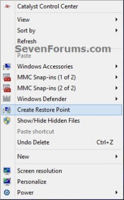 Create_Restore_Point_Context_Menu.jpg Create_Restore_Point_Context_Menu.jpg