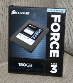 SSD.jpg