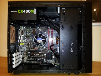 20130131_173312.jpg