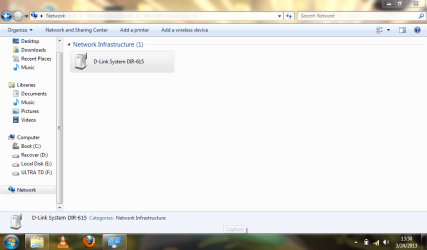 Screenshot 5.png Screenshot 5.png