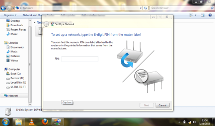 Screenshot 6.png Screenshot 6.png