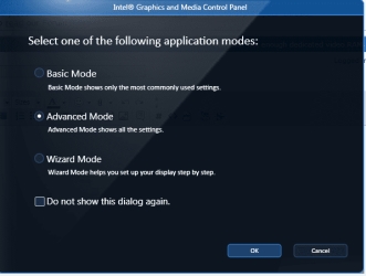 GraphicOption1.png