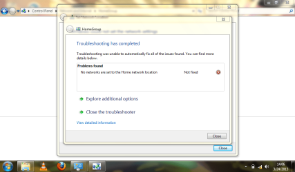 Screenshot 7.png Screenshot 7.png
