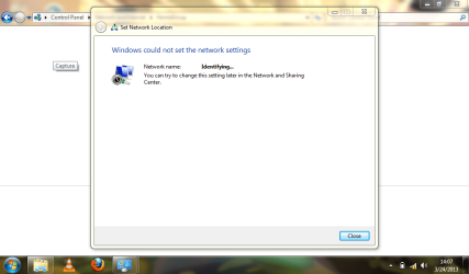 Screenshot 8.png Screenshot 8.png