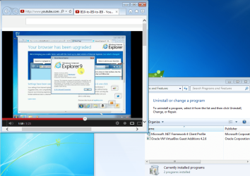 IE10-flash.PNG