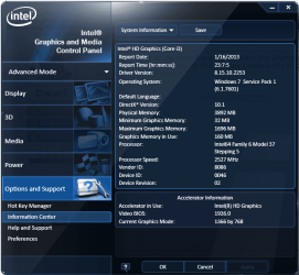 GraphicOption3.png