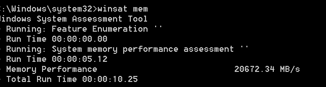 @4.7 Ghz.PNG