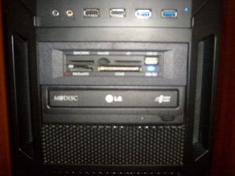 S6302664.jpg