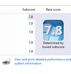 2.23.13 XFX 7870.PNG