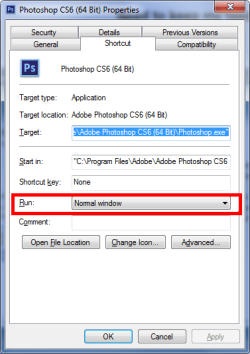CS6 Props.png CS6 Props.png