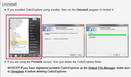 uninstall.png uninstall.png