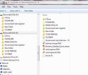 duplicate drives - usb thumb.PNG