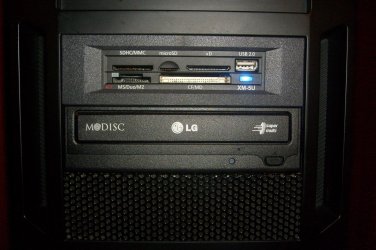 S6302677.jpg