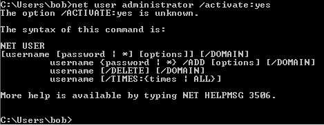 CMD.PNG