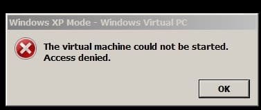 access denied.jpg