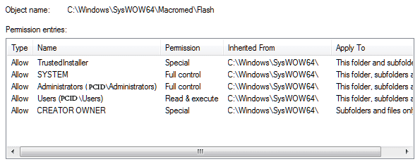 Flash ACL.png Flash ACL.png