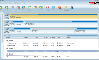 bitlocker.png