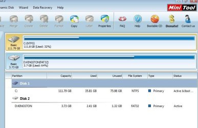 bitlocker2.jpg