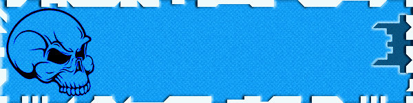 Sig1.gif