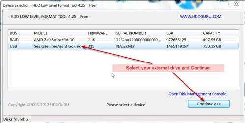 1Select drive.jpg 1Select drive.jpg