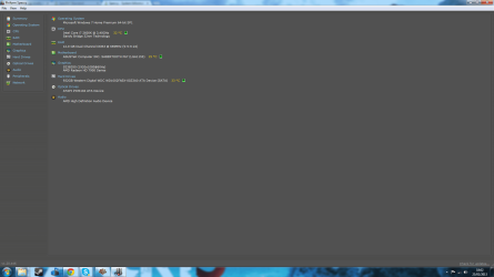 speccy.png