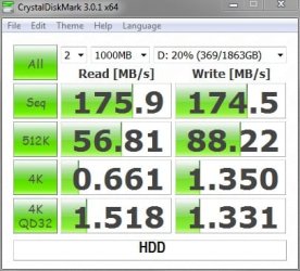 Seagate Barracuda.jpg Seagate Barracuda.jpg