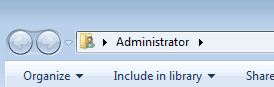admin.PNG