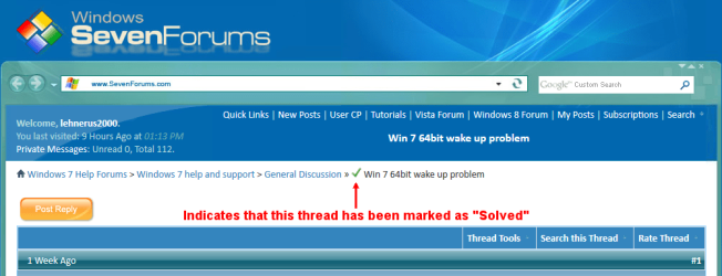 Solved 02.png